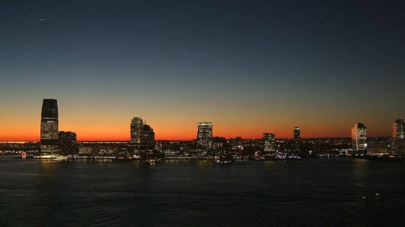 NYC_2006-12-04 17-06-27